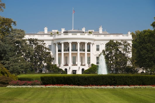 The Federal Vacancies Reform Act and Implications for Presidential Transitions